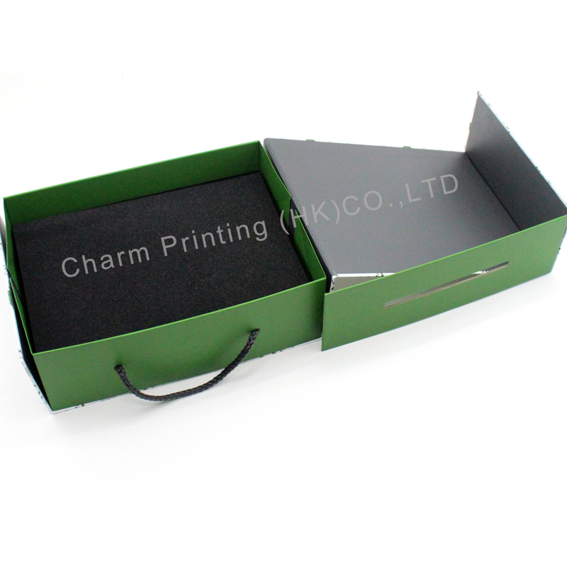 Gift box